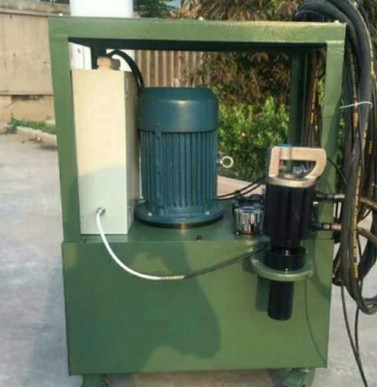 安徽某客户订购产品若干件