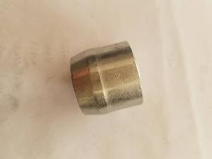 环槽铆钉在行业发挥出来了很大的用途