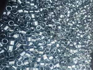 环槽铆钉机指能用铆钉把物品铆接起来机械装备